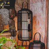 luminaria-chao-modelo-helena-preto-home-decor-decorativo-minimal-design-decoracao-interna-casa-etnico-artesintonia-2