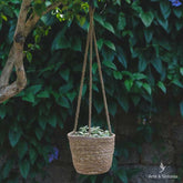 vaso-pendurar-igmar-natural-home-decor-decoracao-garden-decorativo-artesintonia-4