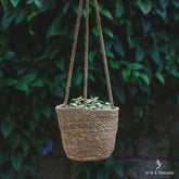 vaso-pendurar-igmar-natural-home-decor-decoracao-garden-decorativo-artesintonia-5