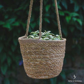 vaso-pendurar-igmar-natural-home-decor-decoracao-garden-decorativo-artesintonia-3
