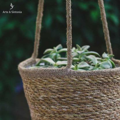 vaso-pendurar-igmar-natural-home-decor-decoracao-garden-decorativo-artesintonia-6
