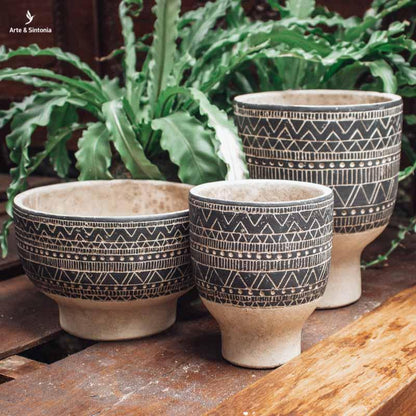vasos-decoracao-jardim-garden-objetos-etnicos-cachepots-plantas-artesanatos-decorativos-artesintonia-decoracoes-9