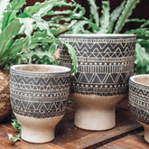 vasos-decoracao-jardim-garden-objetos-etnicos-cachepots-plantas-artesanatos-decorativos-artesintonia-decoracoes-6
