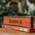 incensos artesanais natural incense handmade balaji chandan massala sticks varetas sandal naturais aromáticos artesanal meditation meditacao aromas energia cura limpeza espiritual interior aromaterapia artesintonia 1