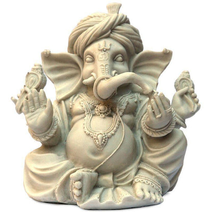 escultura-deus-hindu-ganesh-turbante-esculpido-marmorite-branco-decor-zen-artesintonia-4