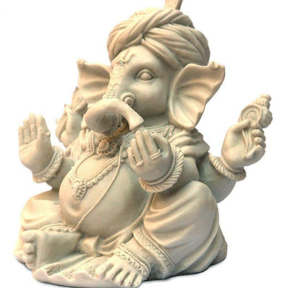 escultura-deus-hindu-ganesh-turbante-esculpido-marmorite-branco-decor-zen-artesintonia-3