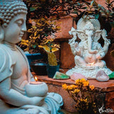escultura-decorativa-buda-zen-esculpido-marmorite-branco-decor-zen-buddha-artesintonia-3