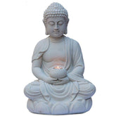 escultura-decorativa-buda-zen-esculpido-marmorite-branco-decor-zen-buddha-artesintonia-5