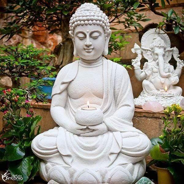 escultura-decorativa-buda-zen-esculpido-marmorite-branco-decor-zen-buddha-artesintonia-2