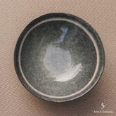 Bowl indiano em Cerâmica Esmaltada - Arte & Sintonia bowl, ceramica