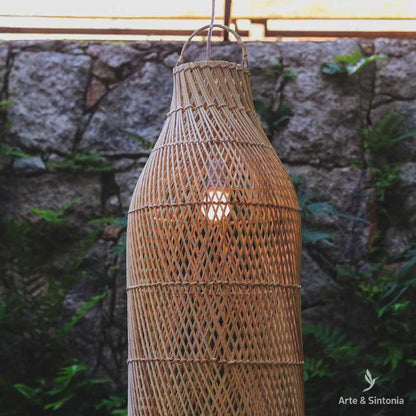 luminaria-grande-fina-fibras-naturais-home-decor-decoracao-balinesa-bali-artesanal-artesanato-indonesia-artesintonia-boho-2