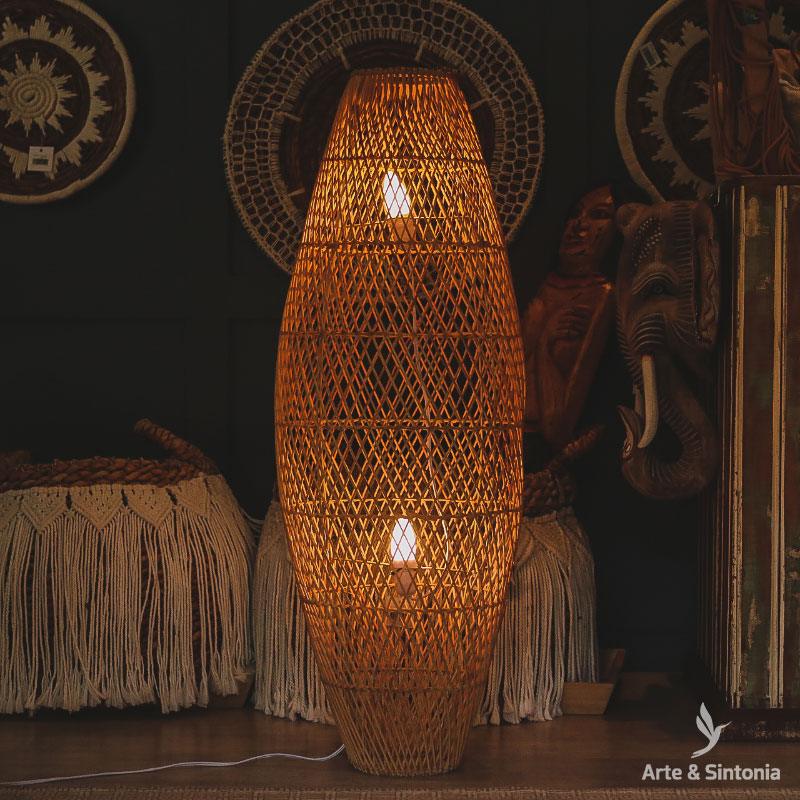 luminaria-teto-rattan-fibras-naturais-artesanal-artesanato-balines-decorativo-decoracao-balinesa-bali-indonesia-artesintonia-1