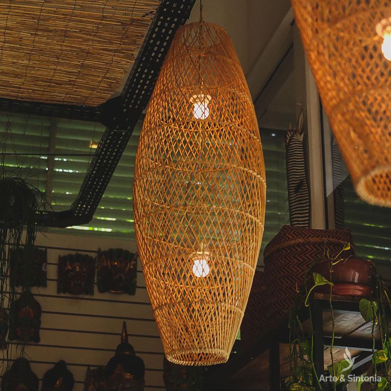 luminaria-teto-rattan-fibras-naturais-artesanal-artesanato-balines-decorativo-decoracao-balinesa-bali-indonesia-artesintonia-2
