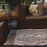 textil-tapete-capacho-dupla-face-indiano-fofo-peludo-home-decor-decoracao-boho-étnico-ethnic-tribal-rústico-minimalistaindian-indiana-casa-ambientes-internos-artesintonia-arte-artesanato