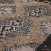 textil-tapete-capacho-dupla-face-indiano-fofo-peludo-home-decor-decoracao-boho-étnico-ethnic-tribal-rústico-minimalistaindian-indiana-casa-ambientes-internos-artesintonia-african-style