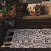 textil-tapete-capacho-dupla-face-indiano-fofo-peludo-home-decor-decoracao-boho-étnico-ethnic-tribal-rústico-minimalistaindian-indiana-casa-ambientes-internos-artesintonia-arte-zen-style