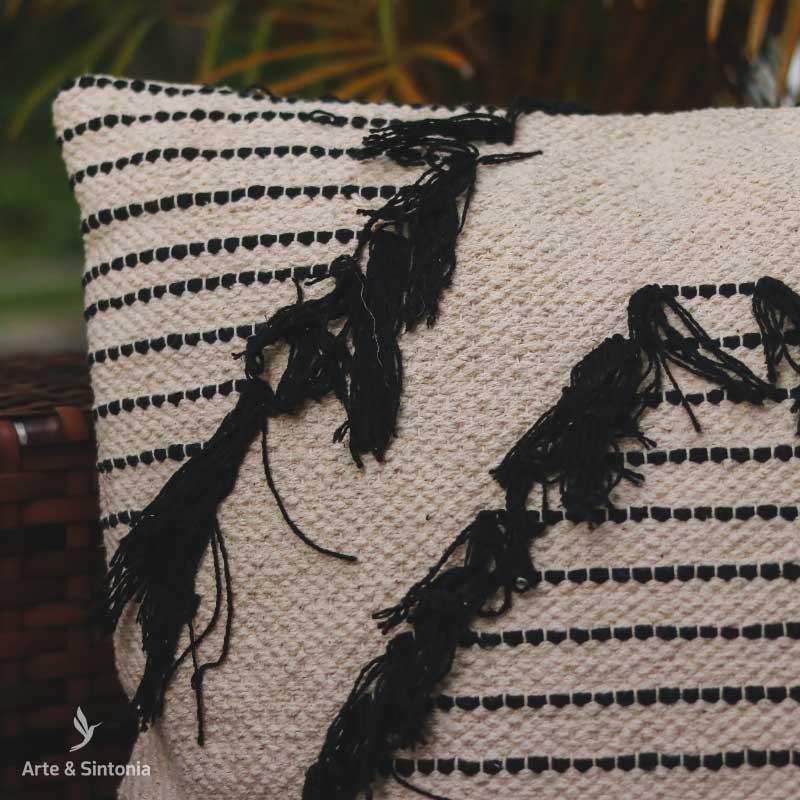 almofada-boho-decorativa-decoracao-interna-casa-indiana-textil-home-decor-artesintonia-3