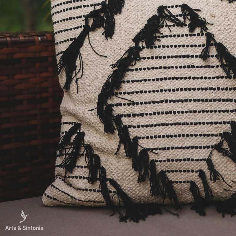 almofada-boho-decorativa-decoracao-interna-casa-indiana-textil-home-decor-artesintonia-2