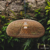 luminaria-rattan-natural-pendente-fibras-naturais-home-decor-decoracao-balinesa-artesanato-bali-artesanal-decorativo-artesintonia-1