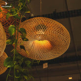 205331-luminaria-rattan-natural-pendente-fibras-naturais-home-decor-decoracao-balinesa-artesanato-bali-artesanal-decorativo-artesintonia-40