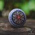 puxador-arabescos-floral-florais-formas-home-decor-decoracao-moveis-movel-ceramica-artesintonia-decoracao-interna-porta-gaveta-mandala