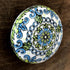 214291 puxador indiano decorativo azul verde arabescos floral gaveta ceramica artesintonia decoracao indiana india 3
