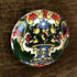 214309 puxador ceramica moveis gaveta porta movel decor home artesintonia artesanato handicraft indiano indiana 1