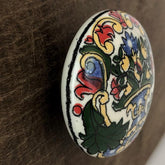 214309 puxador ceramica moveis gaveta porta movel decor home artesintonia artesanato handicraft indiano indiana 2