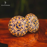 puxador-ceramica-branco-azul-amarelo-home-decor-movel-decoracao-artesintonia-4