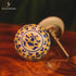 puxador-ceramica-branco-azul-amarelo-home-decor-movel-decoracao-artesintonia-1