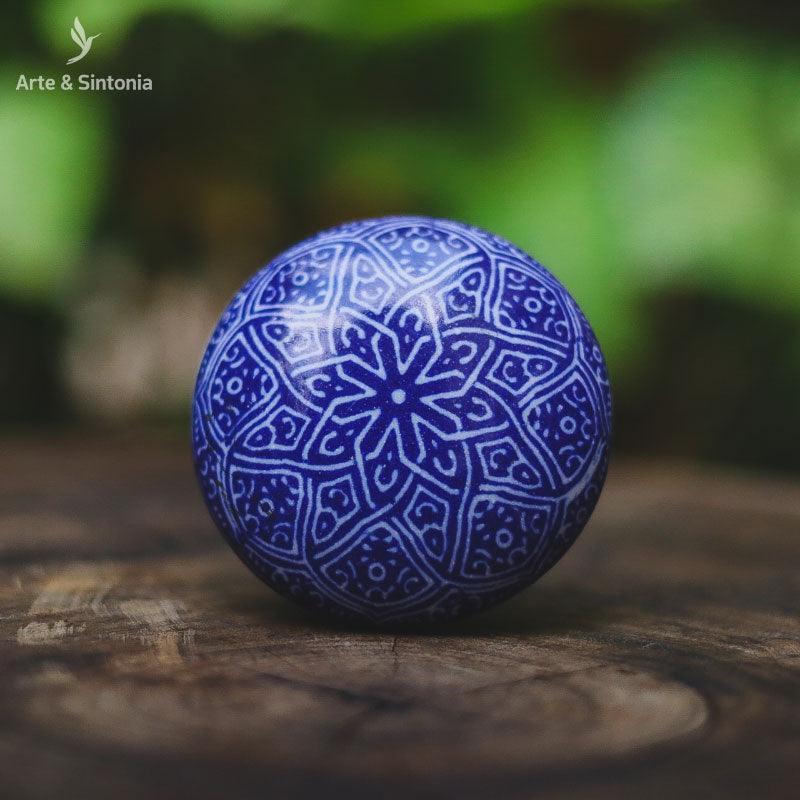 puxador-mandala-azul-formas-home-decor-decoracao-moveis-movel-ceramica-artesintonia-decoracao-interna-porta-gaveta-indiano-arabesco-portugues