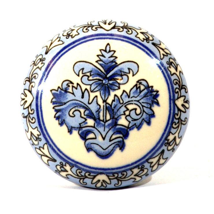 puxador-ceramica-porcelana-portuguesa-objetos-indianos-decorativos-artesintonia-3