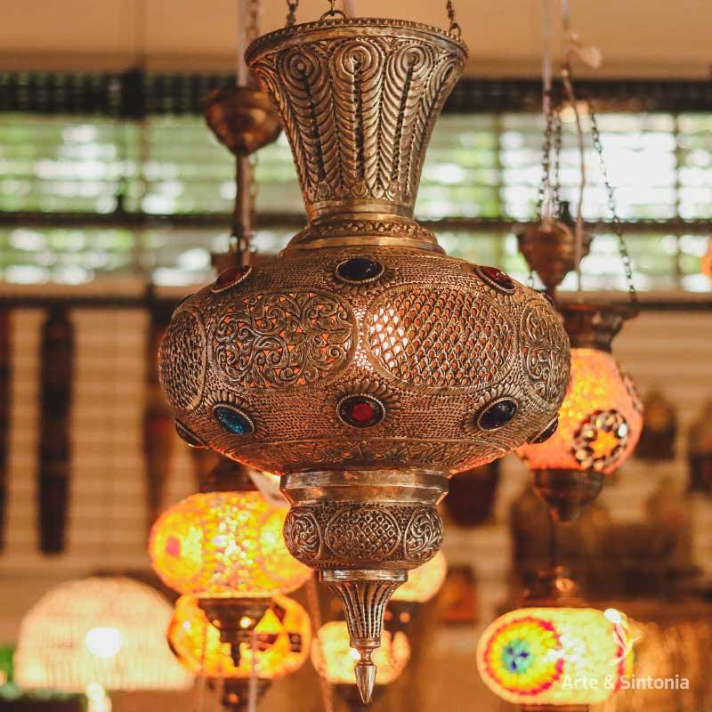 luminaria-prata-indiana-pendente-home-decor-decoracao-indiana-indian-artesintonia-1