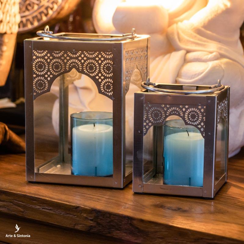 Velas Romanticas  Tea lights, What is life about, Tea light candle