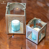 lanternas-decorativas-indianas-artesanato-indiano-velas-luminarias-iluminacao-casa-ambientes-externos-romantica-artesintonia-metal-vidro-9