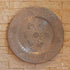 mandala-parede-redonda-prata-indiana-home-decor-decoracano-indiana-indian-artesintonia-1