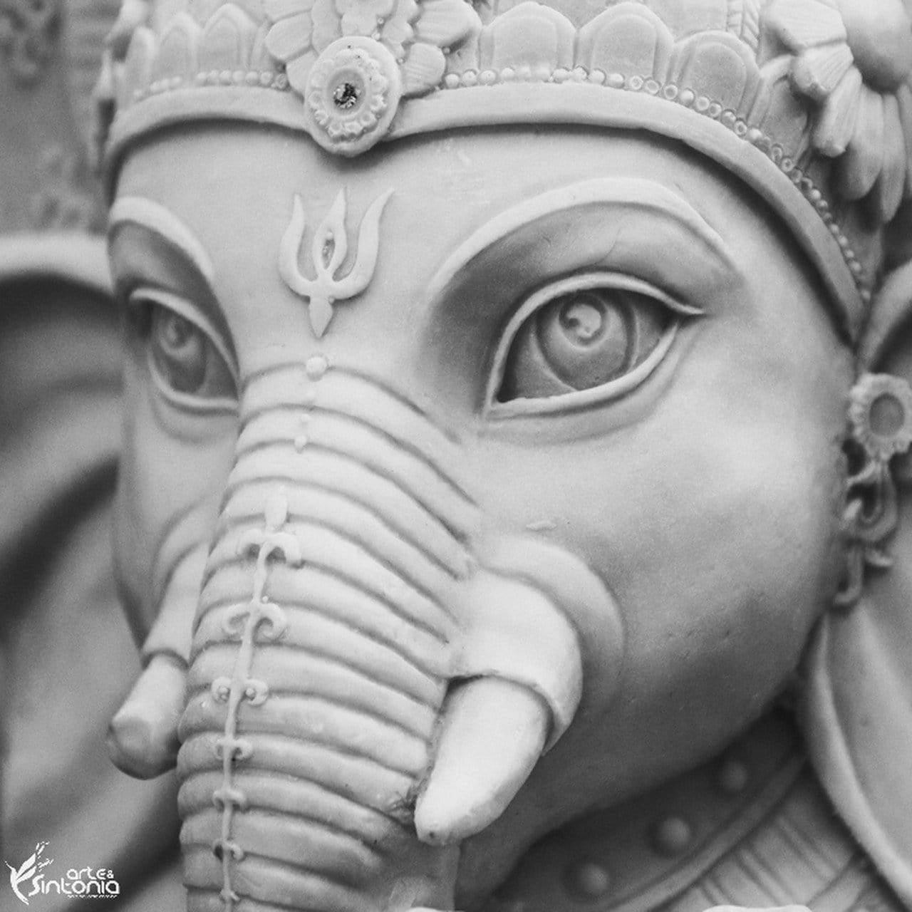 265-ganesh-marmorite-ganesha-decoracao-hindu-hinduismo-arte-artesintonia-2