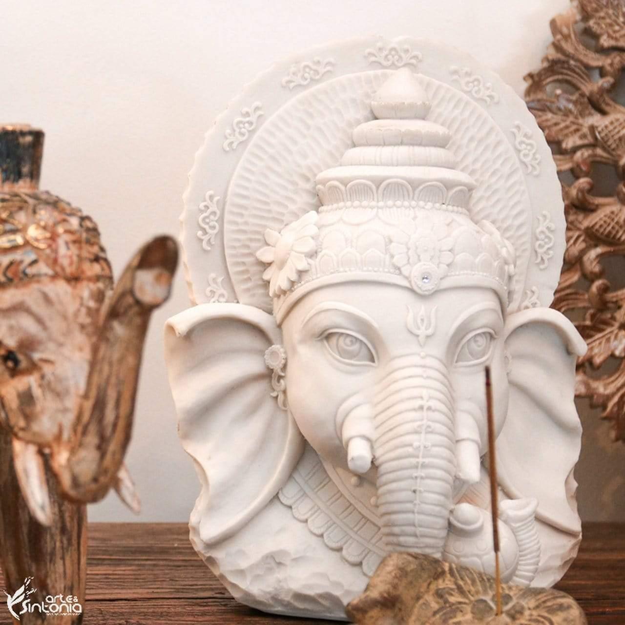 265-ganesh-marmorite-ganesha-decoracao-hindu-hinduismo-arte-artesintonia-3