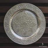 mandala-prata-indiana-floral-arabescos-home-decor-decorativa-decoracao-casa-indian-indiana-artesintonia-1