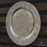 mandala-prata-indiana-floral-arabescos-home-decor-decorativa-decoracao-casa-indian-indiana-artesintonia-2