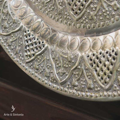 mandala-prata-indiana-floral-arabescos-home-decor-decorativa-decoracao-casa-indian-indiana-artesintonia-4