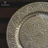 mandala-prata-indiana-floral-arabescos-home-decor-decorativa-decoracao-casa-indian-indiana-artesintonia-5