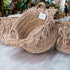 cesto cestaria palha seagrass erva marinha boho decor decoration decoração balinesa bali indonésia home house cozy
