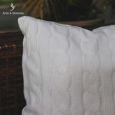 almofada-branca-minimal-clean-home-decor-decorativa-decoracao-casa-artesintonia-textil-tricot-minimalista-creme-etnica-ethnic