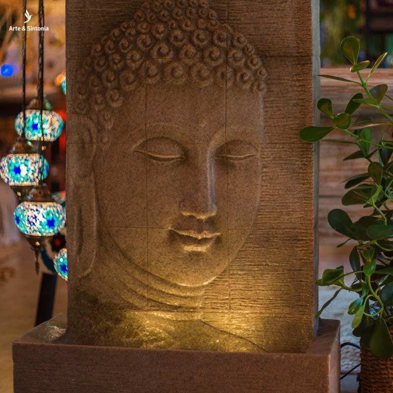 48684-fonte-buda-decoracao-fibrocimento-marmorite-po-pedra-decoration-garden-jardim-agua-water-fountain-buddha-paredao-grande-cascata-artesintonia-living-fengshui-6