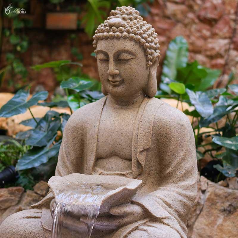 48690 fonte escultura buddha buda jardim garden home decor decoracao zen artesintonia 10 2