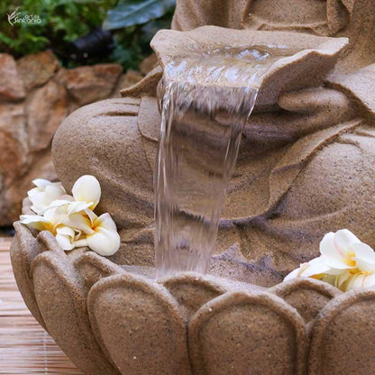 48690 fonte escultura buddha buda jardim garden home decor decoracao zen artesintonia 11 2