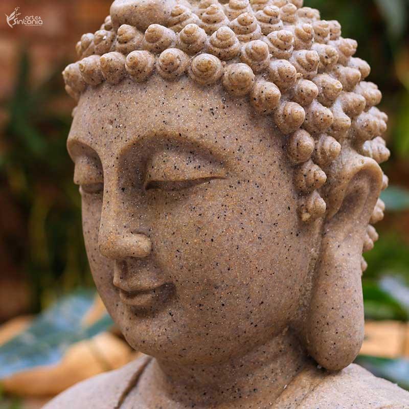 48690 fonte escultura buddha buda jardim garden home decor decoracao zen artesintonia 12 2