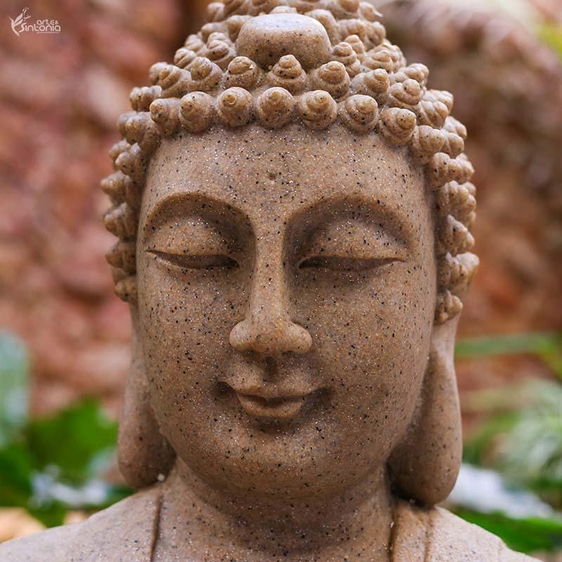 48690 fonte escultura buddha buda jardim garden home decor decoracao zen artesintonia 13 2