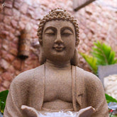 48690 fonte escultura buddha buda jardim garden home decor decoracao zen artesintonia 16 2